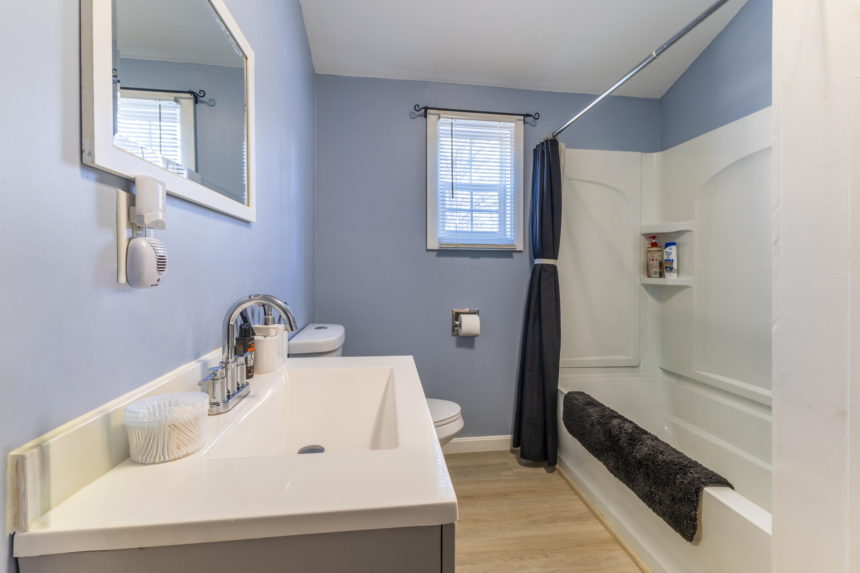 924 Great Pond Road Aurora, ME 04408 - Photo 15 of 30 IMG_1765-HDR