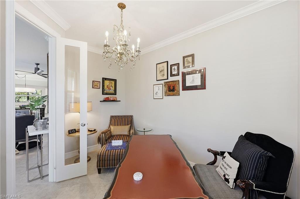 11256 Carlingford Road Fort Myers, FL 33913 - Photo 32 of 50 Gallery Image 32