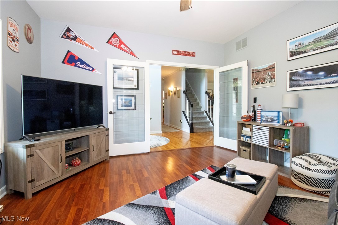 4575 McCauley Road Wooster, OH 44691 - Photo 12 of 50 Gallery Image 12