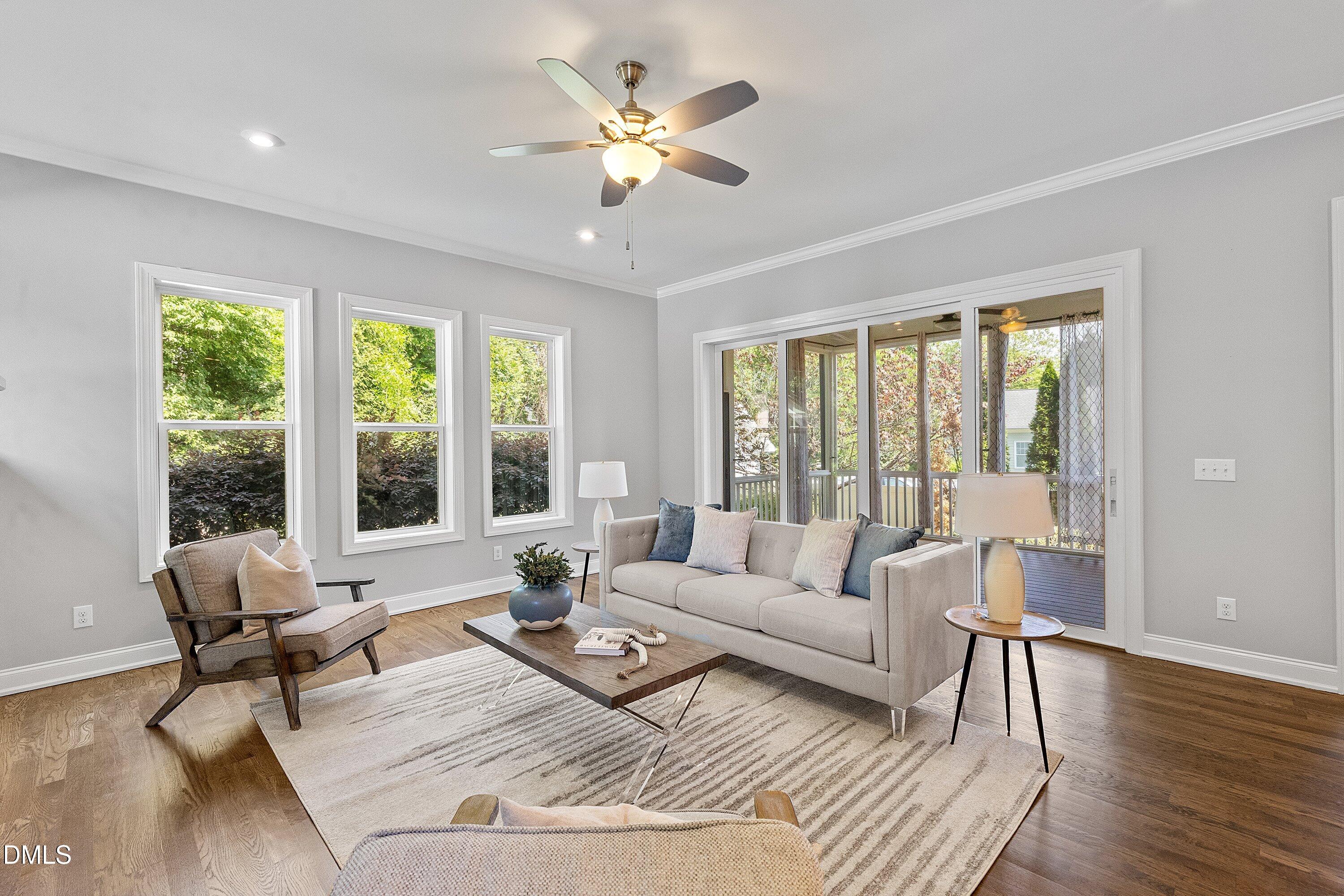 2017 Noble Road Raleigh, NC 27608 - Photo 20 of 65 30-2017 Noble Rd_3606