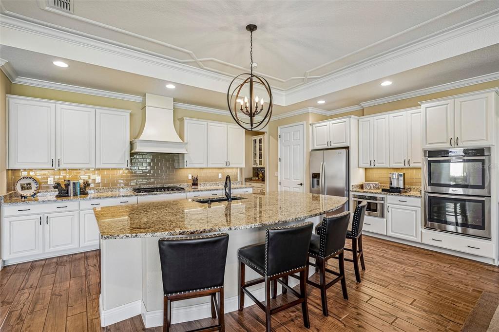9548 Southwest 86th Place Ocala, FL 34481 - Photo 11 of 29