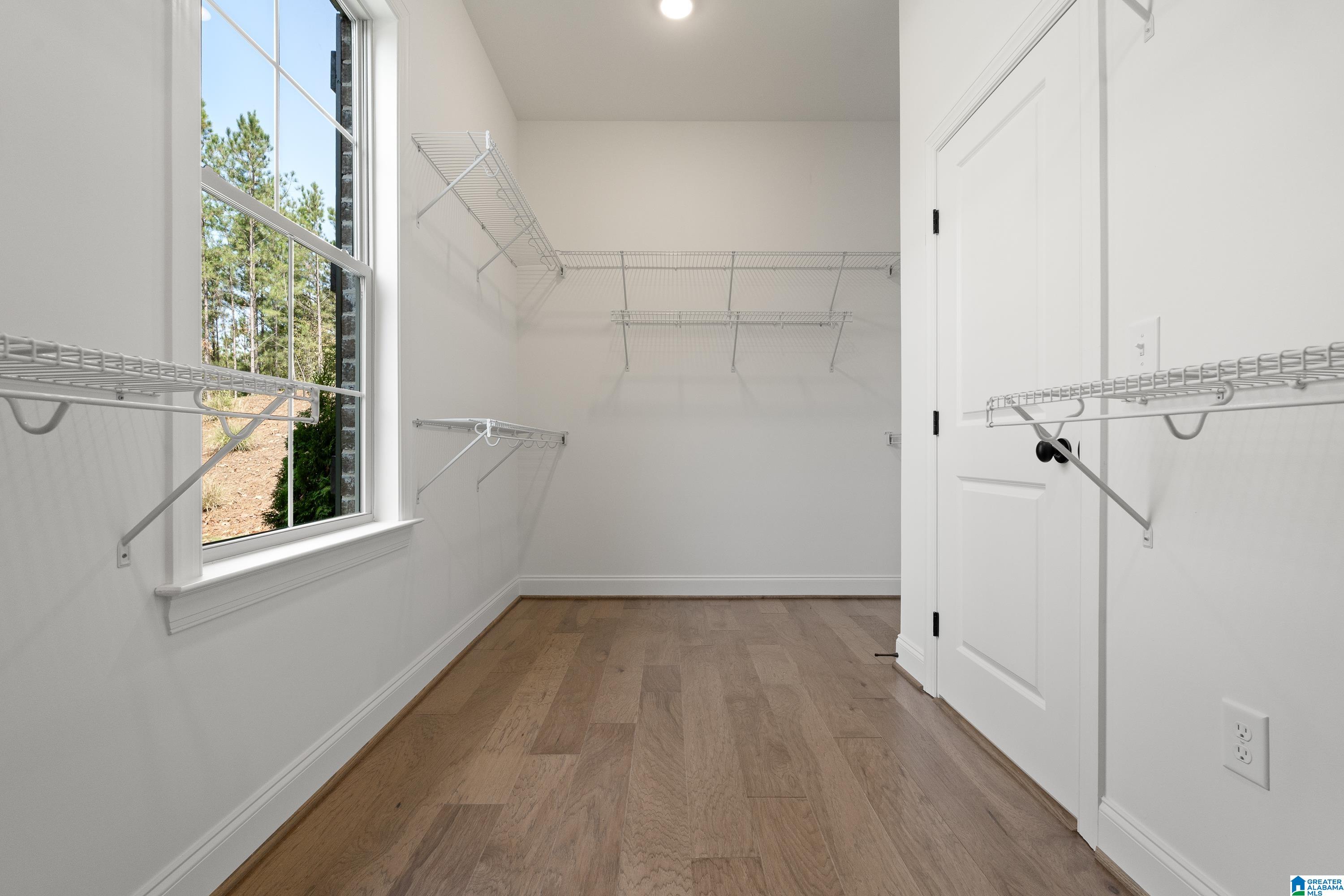 511 Baron Circle Chelsea, AL 35043 - Photo 29 of 52