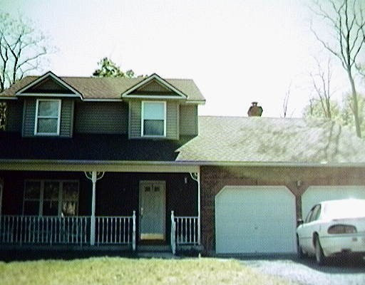 808 Gordon Road Rotterdam, NY 12306 - Photo 1 of 1 Photo 1