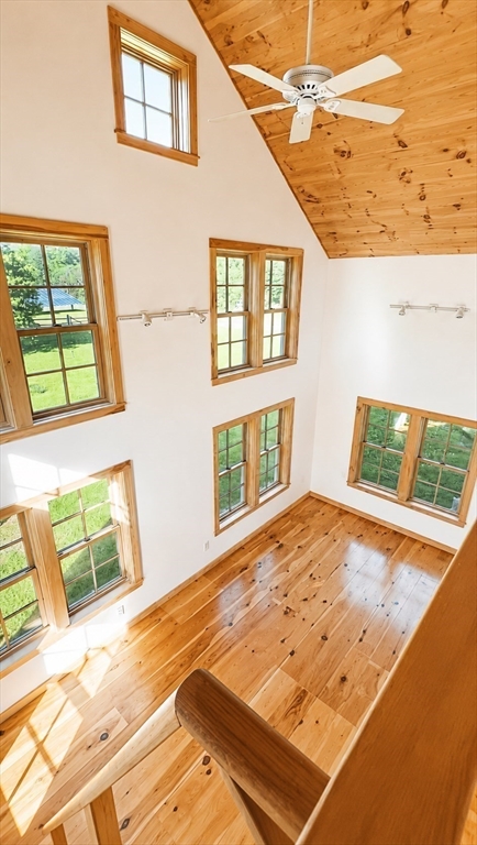 6 Cross Street Buckland, MA 01338 - Photo 39 of 41