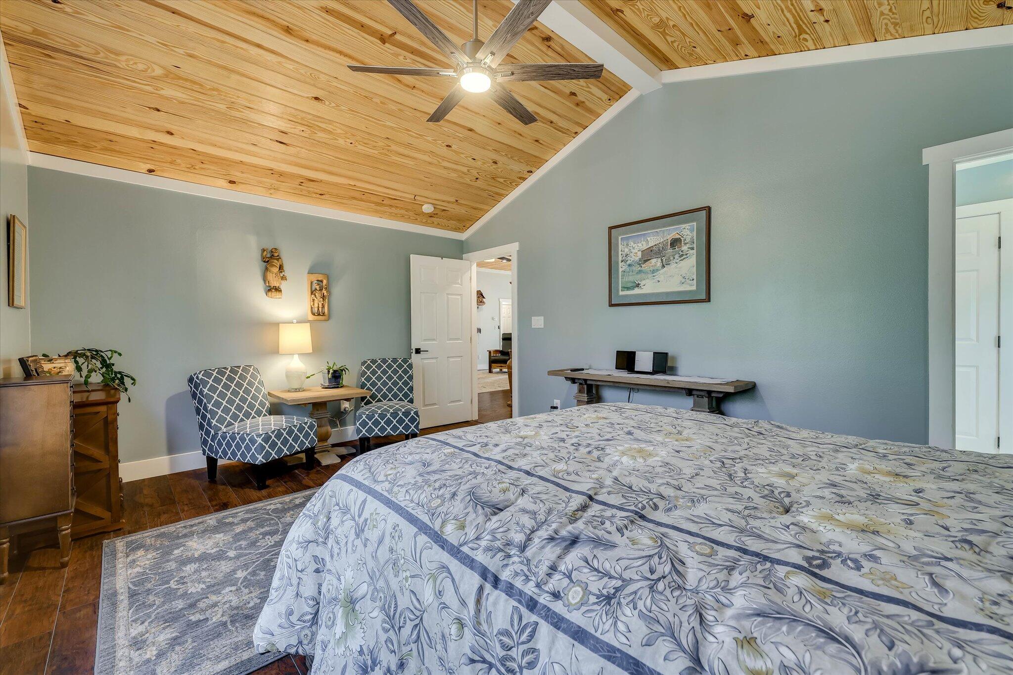 408 Reynard Place McCormick, SC 29835 - Photo 27 of 52 27-127