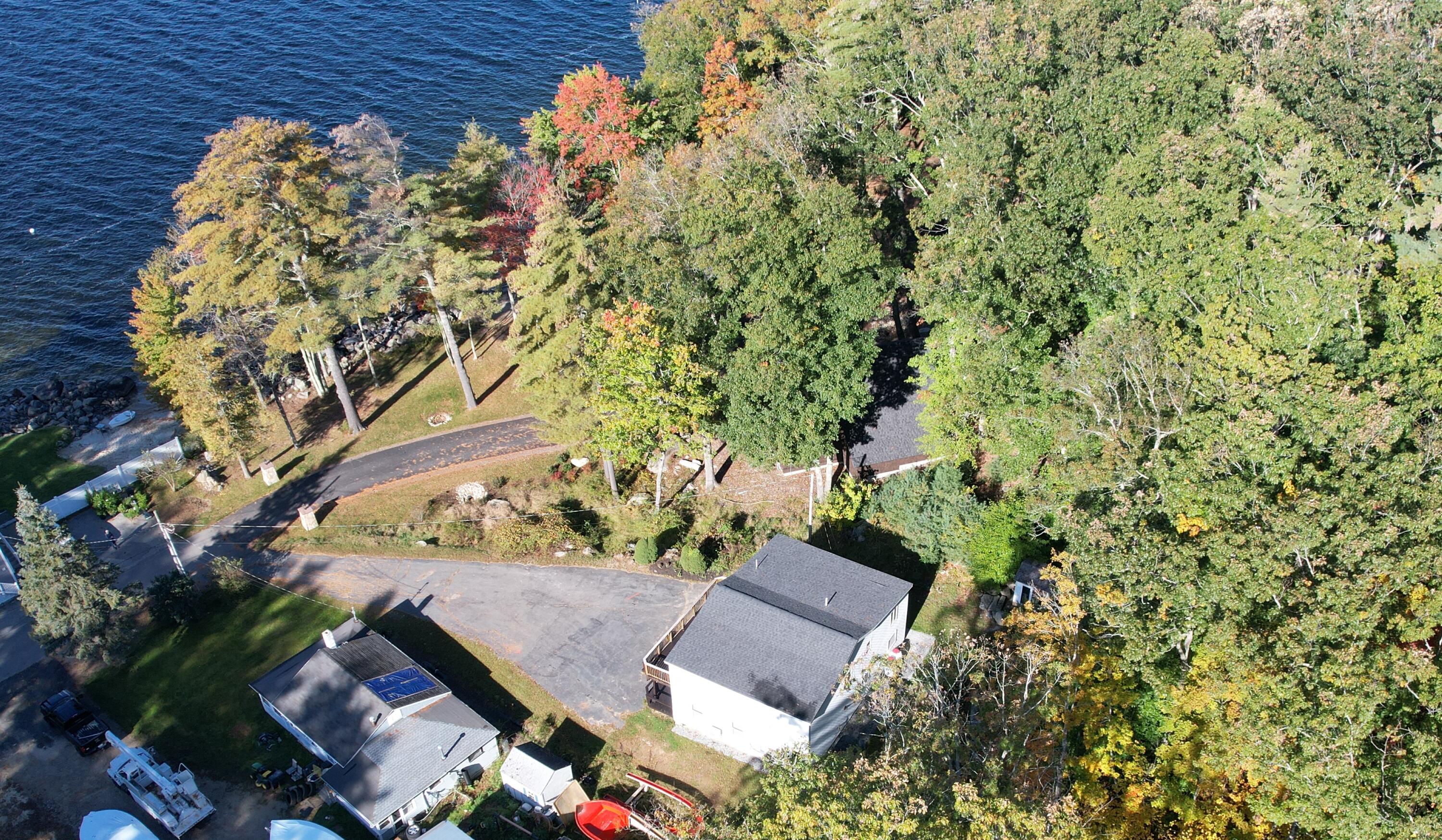 33 Kennard Road Windham, ME 04062 - Photo 1 of 23 33 Kennard 1
