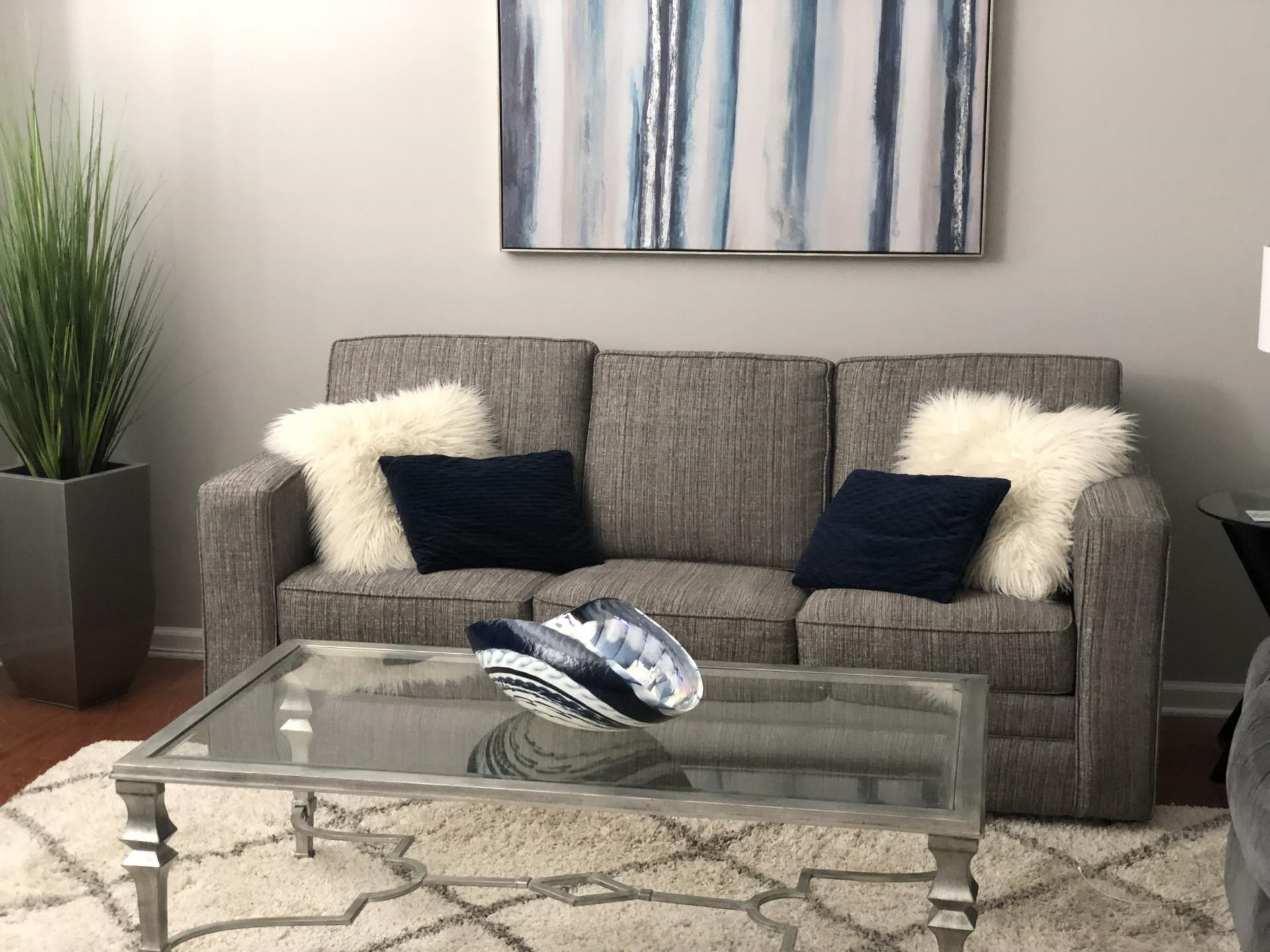 10105 Glen Autumn Road Raleigh, NC 27617 - Photo 3 of 32 Photo 3