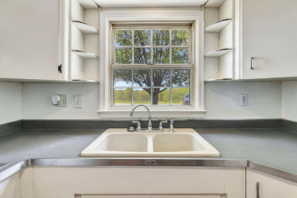6707 Murnan Road Cold Spring, KY 41076 - Photo 10 of 40 Gallery Image 10