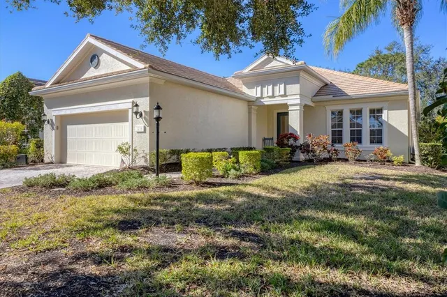 $799,000 | 7270 Lismore Court, Lakewood Ranch, FL 34202
