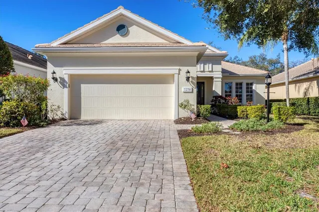 $799,000 | 7270 Lismore Court, Lakewood Ranch, FL 34202