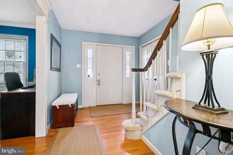 $814,900 | 8 Theresa Drive, Lawrenceville, NJ 08648