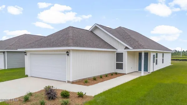 $265,025 | 7357 Morningside Drive, Panama City, FL 32404