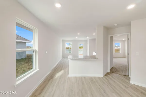 $259,900 | 7357 Morningside Drive, Panama City, FL 32404