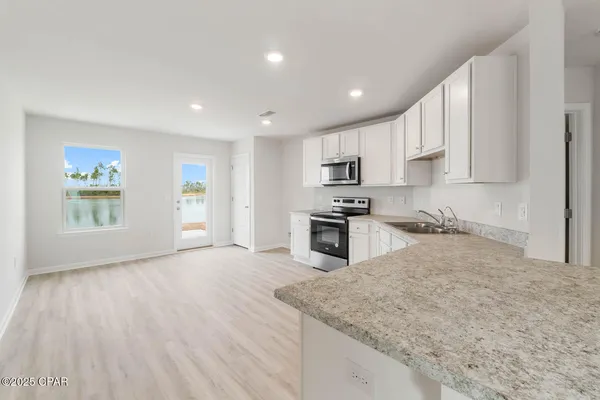 $259,900 | 7357 Morningside Drive, Panama City, FL 32404