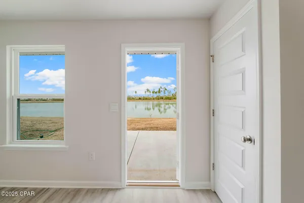 $259,900 | 7357 Morningside Drive, Panama City, FL 32404