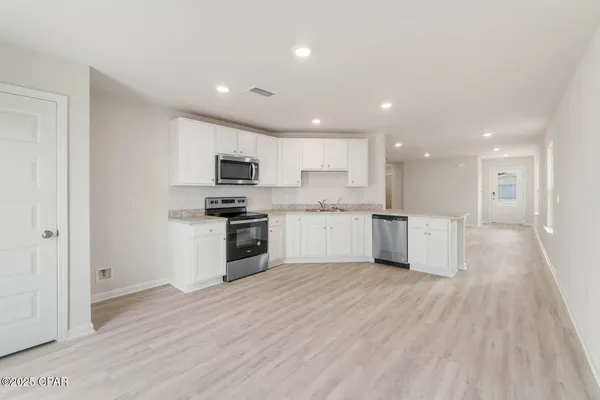$259,900 | 7357 Morningside Drive, Panama City, FL 32404