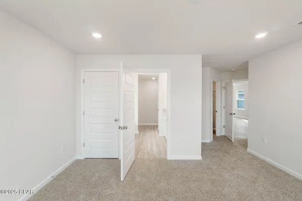 $259,900 | 7357 Morningside Drive, Panama City, FL 32404