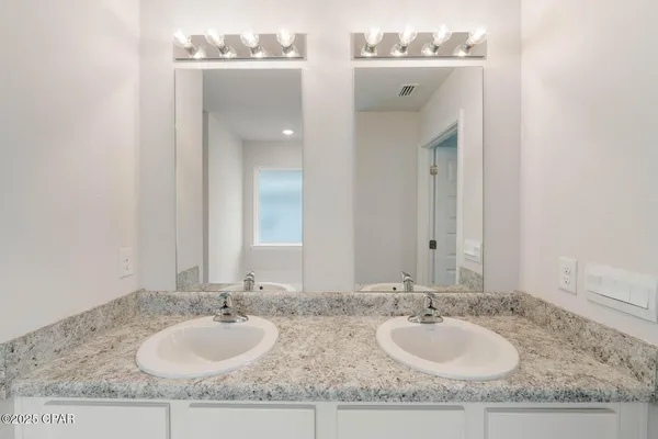 $259,900 | 7357 Morningside Drive, Panama City, FL 32404