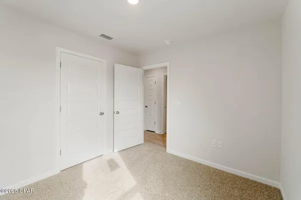 $259,900 | 7357 Morningside Drive, Panama City, FL 32404