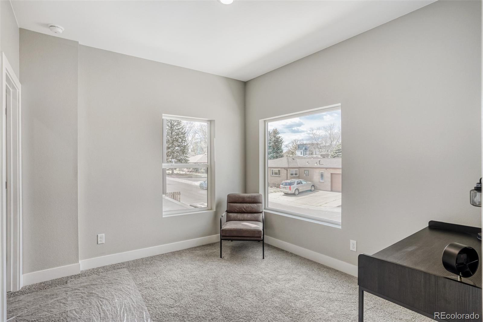 3784 Fenton Street Wheat Ridge, CO 80212 - Photo 17 of 31