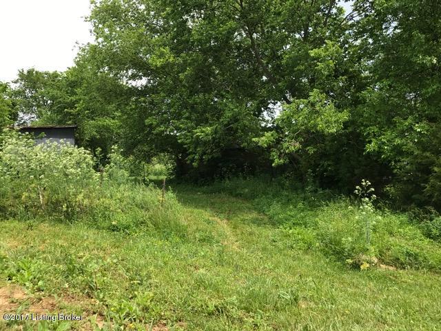 7661 Plum Run Road Bloomfield, KY 40008 - Photo 37 of 41 Land