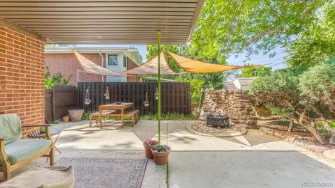 $615,000 | 6067 Owens Street, Arvada, CO 80004