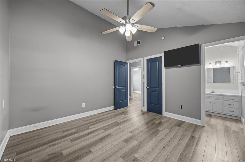 1455 Upper Palmer Road Salisbury, NC 28146 - Photo 14 of 27 Gallery Image 14