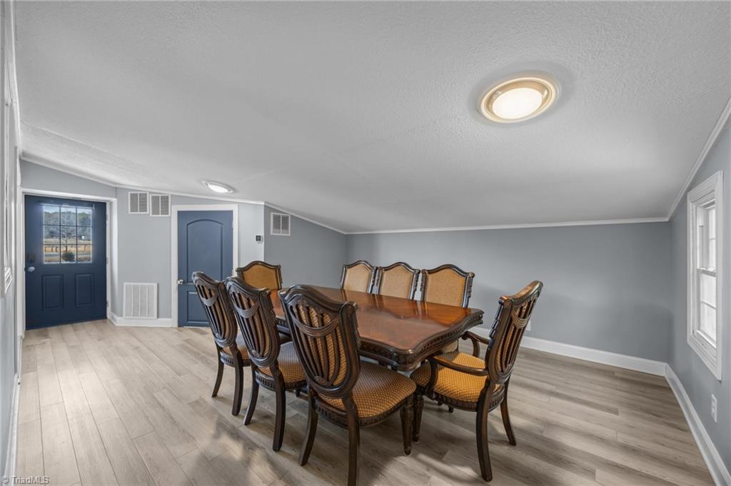1455 Upper Palmer Road Salisbury, NC 28146 - Photo 15 of 27 Gallery Image 15