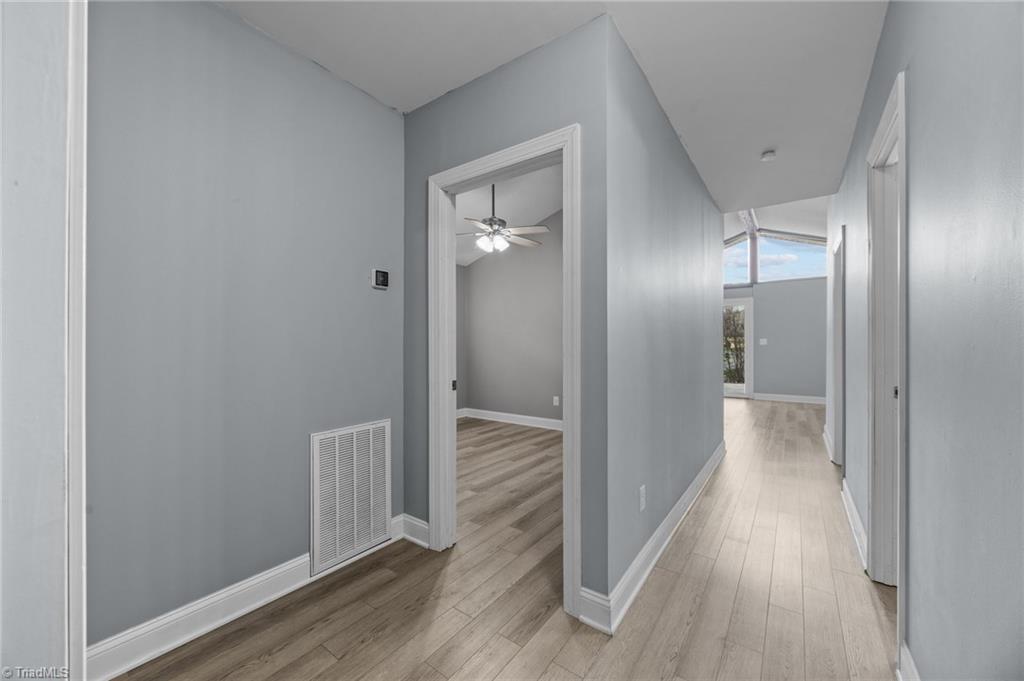 1455 Upper Palmer Road Salisbury, NC 28146 - Photo 16 of 27 Gallery Image 16