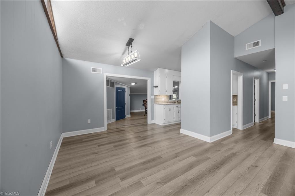 1455 Upper Palmer Road Salisbury, NC 28146 - Photo 19 of 27 Gallery Image 19