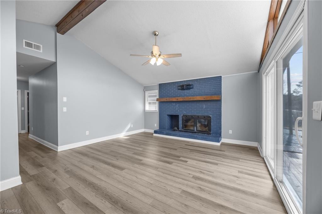 1455 Upper Palmer Road Salisbury, NC 28146 - Photo 21 of 27 Gallery Image 21