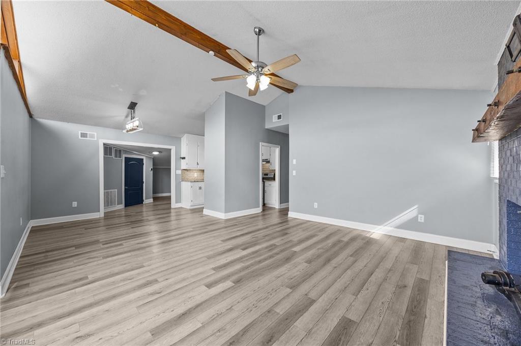 1455 Upper Palmer Road Salisbury, NC 28146 - Photo 22 of 27 Gallery Image 22