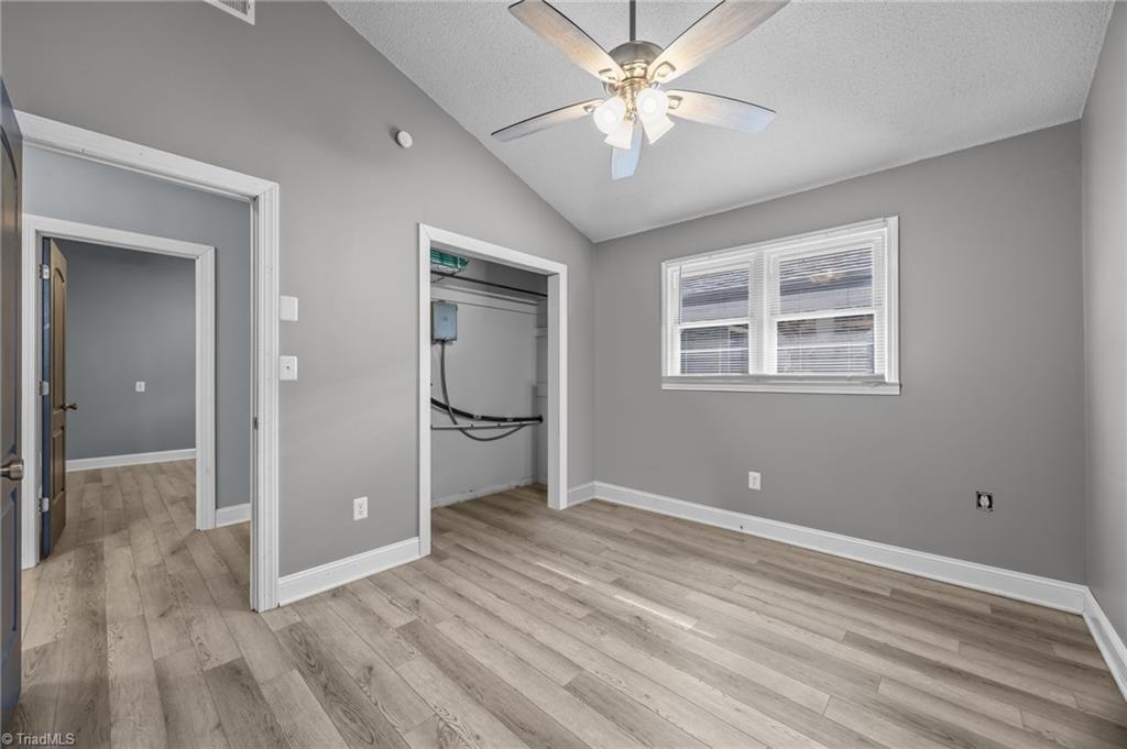 1455 Upper Palmer Road Salisbury, NC 28146 - Photo 23 of 27 Gallery Image 23