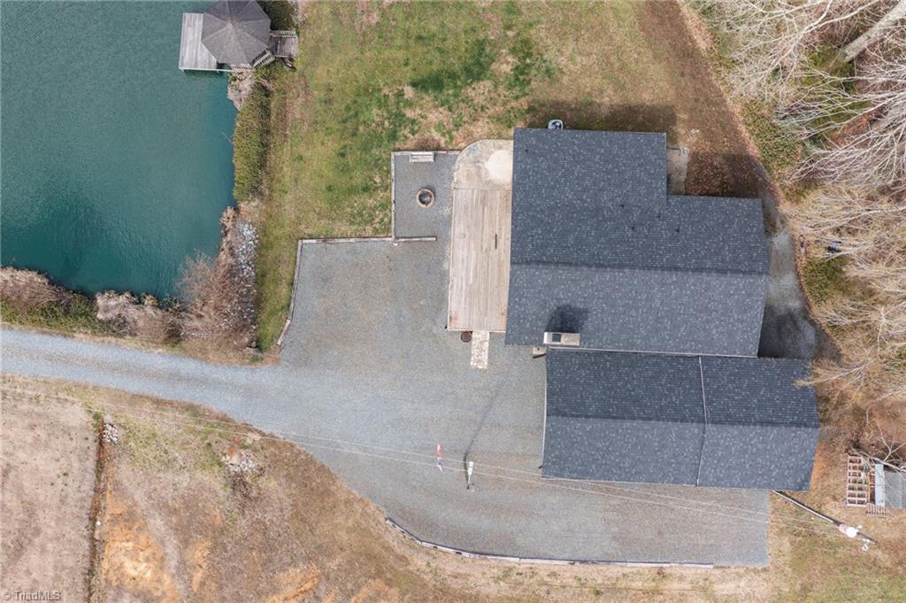 1455 Upper Palmer Road Salisbury, NC 28146 - Photo 25 of 27 Gallery Image 25