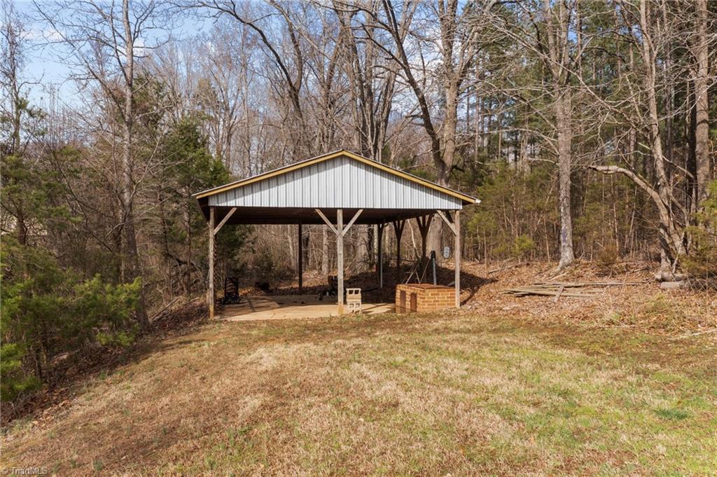 1455 Upper Palmer Road Salisbury, NC 28146 - Photo 26 of 27 Gallery Image 26