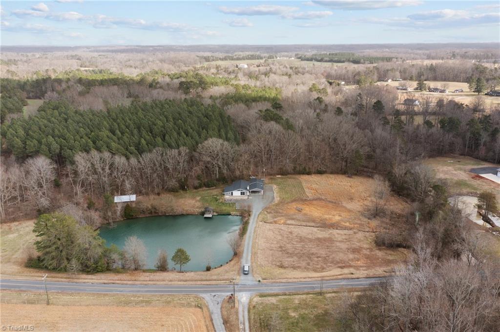 1455 Upper Palmer Road Salisbury, NC 28146 - Photo 5 of 27 Gallery Image 5