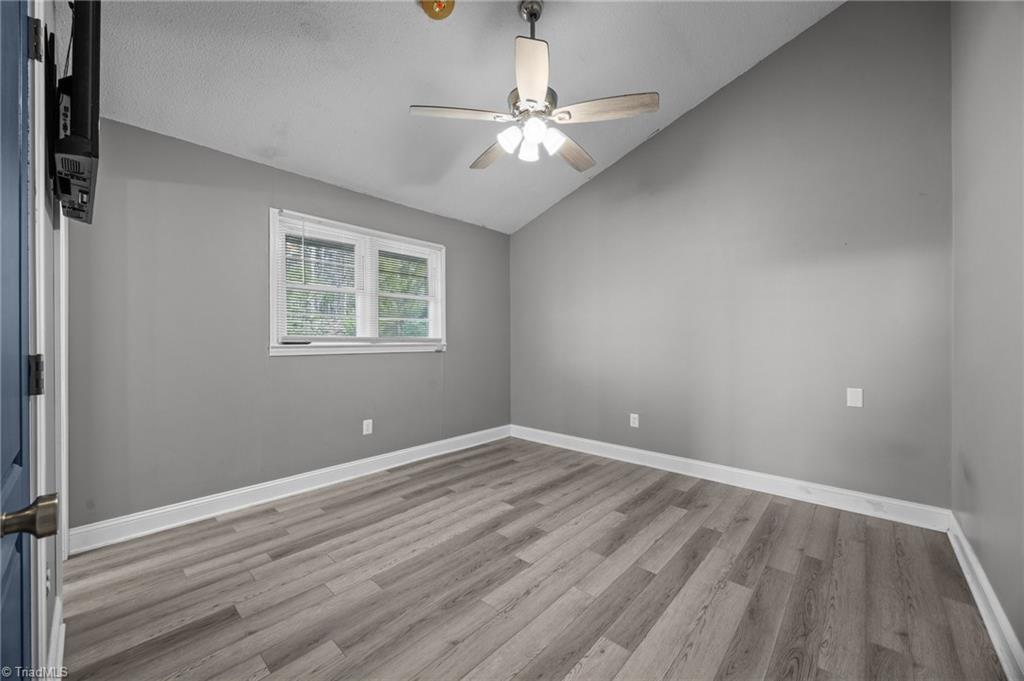 1455 Upper Palmer Road Salisbury, NC 28146 - Photo 10 of 27 Gallery Image 10