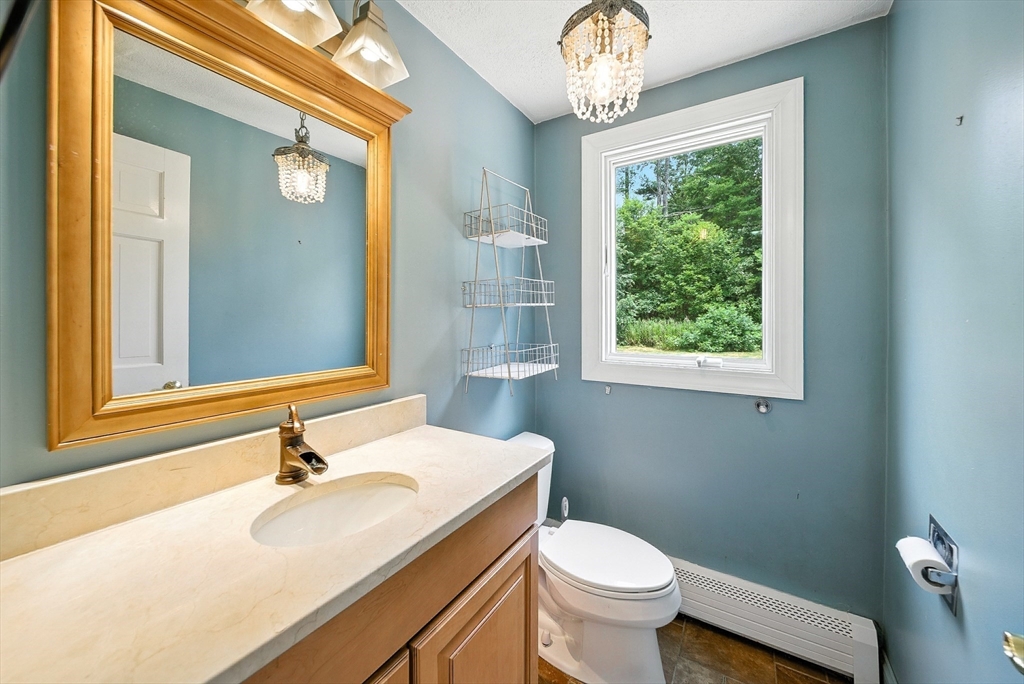 23 Hickory Ridge Road Rehoboth, MA 02769 - Photo 12 of 39 Gallery Image 12