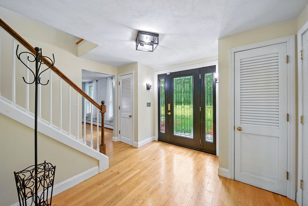 23 Hickory Ridge Road Rehoboth, MA 02769 - Photo 13 of 39 Gallery Image 13