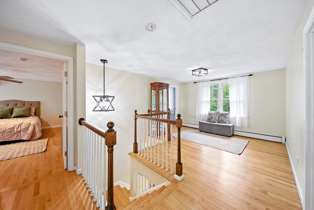 23 Hickory Ridge Road Rehoboth, MA 02769 - Photo 15 of 39 Gallery Image 15