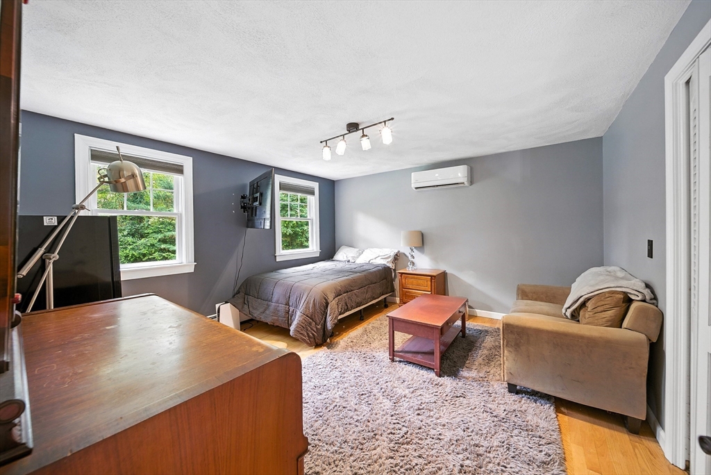 23 Hickory Ridge Road Rehoboth, MA 02769 - Photo 20 of 39 Gallery Image 20