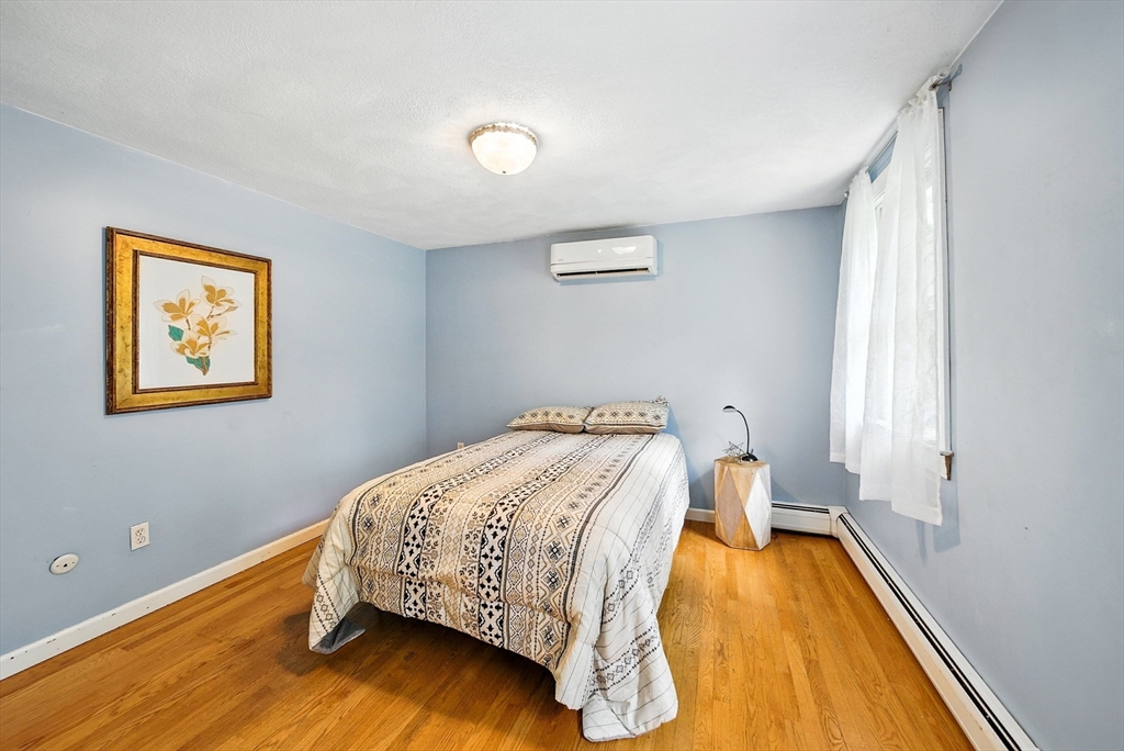 23 Hickory Ridge Road Rehoboth, MA 02769 - Photo 22 of 39 Gallery Image 22