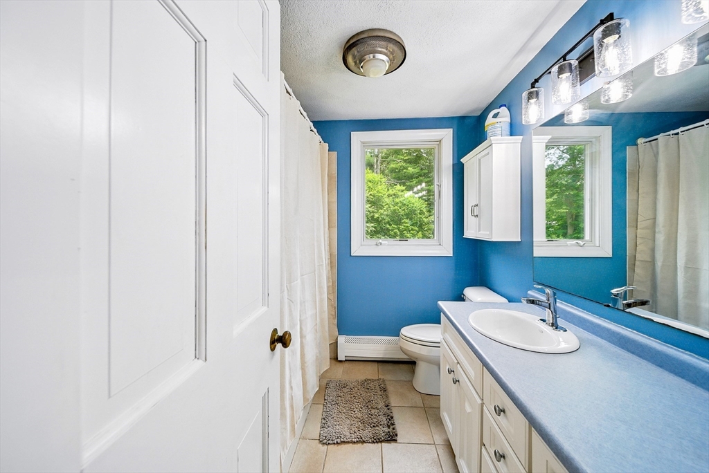 23 Hickory Ridge Road Rehoboth, MA 02769 - Photo 23 of 39 Gallery Image 23