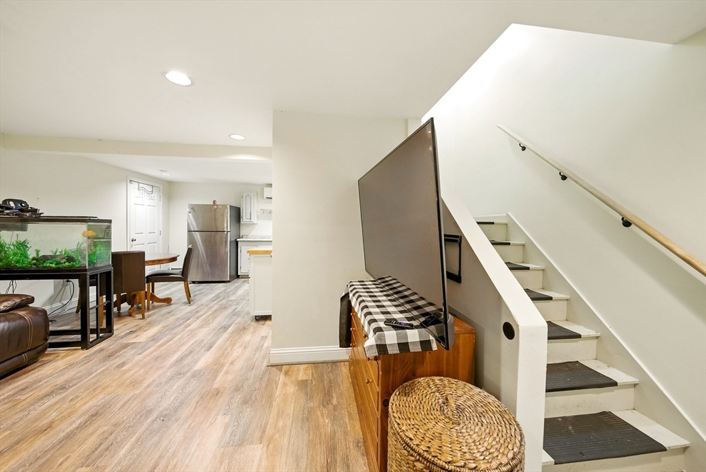 23 Hickory Ridge Road Rehoboth, MA 02769 - Photo 25 of 39 Gallery Image 25