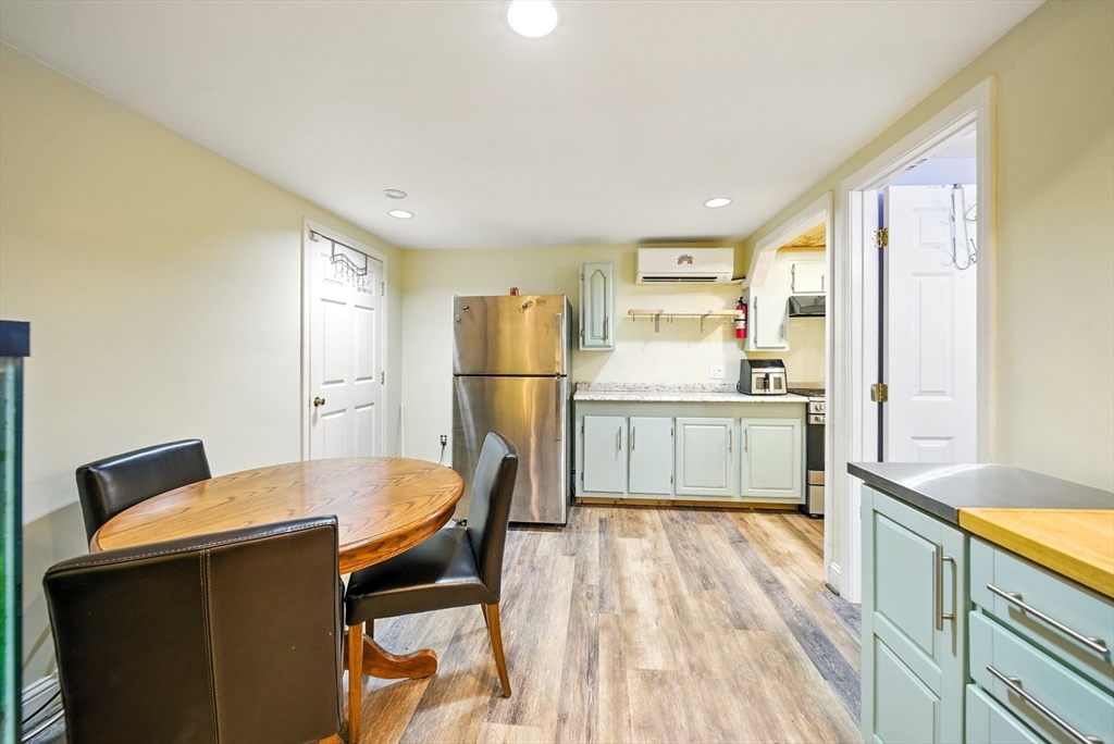 23 Hickory Ridge Road Rehoboth, MA 02769 - Photo 26 of 39 Gallery Image 26