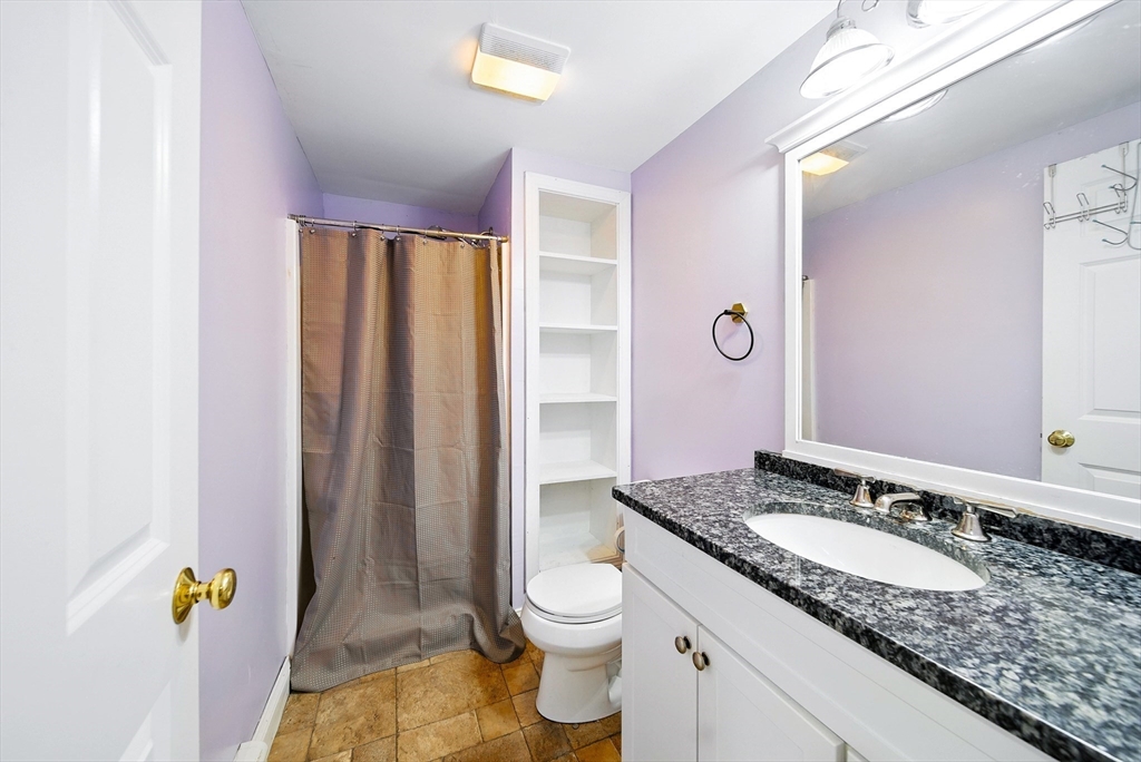23 Hickory Ridge Road Rehoboth, MA 02769 - Photo 28 of 39 Gallery Image 28