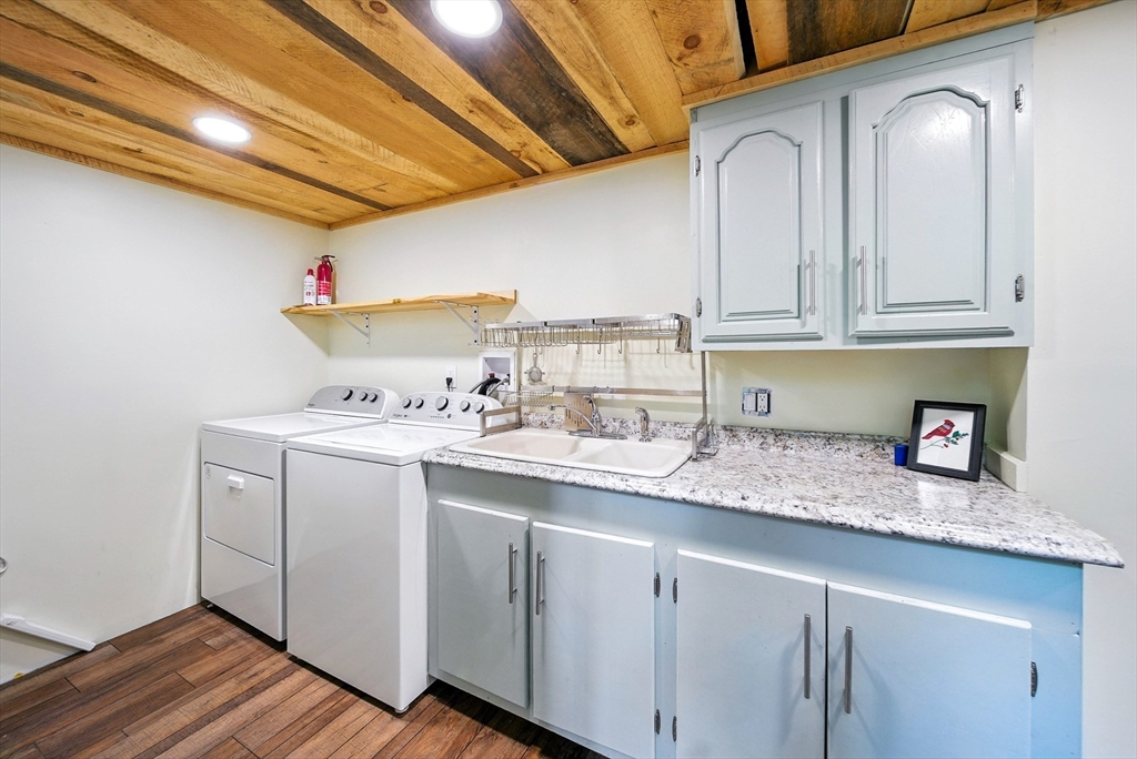 23 Hickory Ridge Road Rehoboth, MA 02769 - Photo 29 of 39 Gallery Image 29