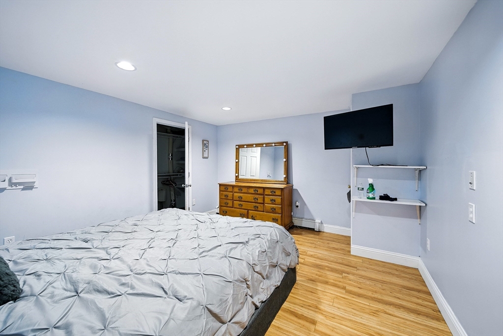 23 Hickory Ridge Road Rehoboth, MA 02769 - Photo 30 of 39 Gallery Image 30
