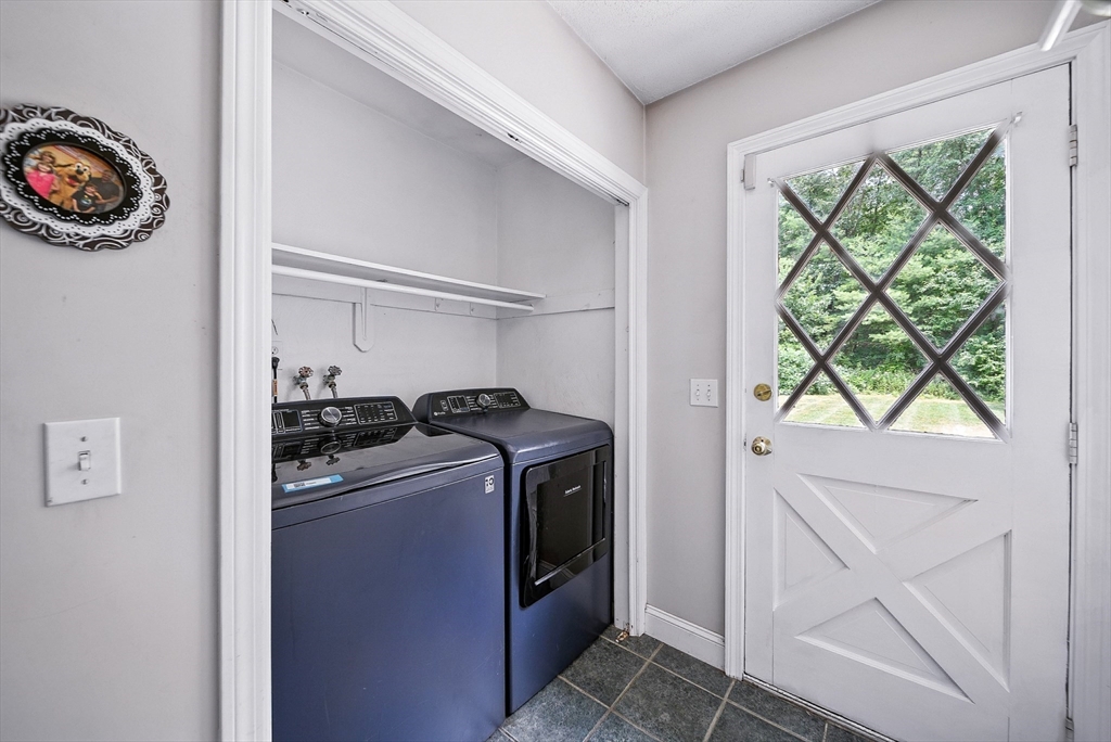 23 Hickory Ridge Road Rehoboth, MA 02769 - Photo 31 of 39 Gallery Image 31