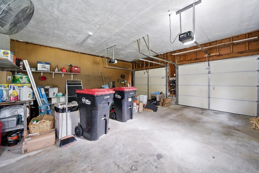 23 Hickory Ridge Road Rehoboth, MA 02769 - Photo 32 of 39 Gallery Image 32